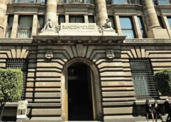 Última decisión de Banxico sobre tasa de interés