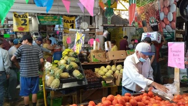 Precio de la canasta básica aumenta cerca de 11 pesos en Hermosillo Precio de la canasta básica aumenta cerca de 11 pesos en Hermosillo