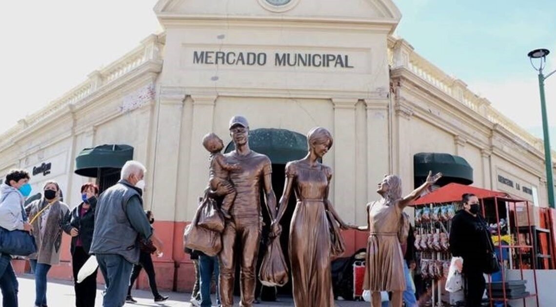 Hermosillo está fuera de las 10 ciudades más competitivas de México