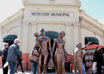 Hermosillo está fuera de las 10 ciudades más competitivas de México