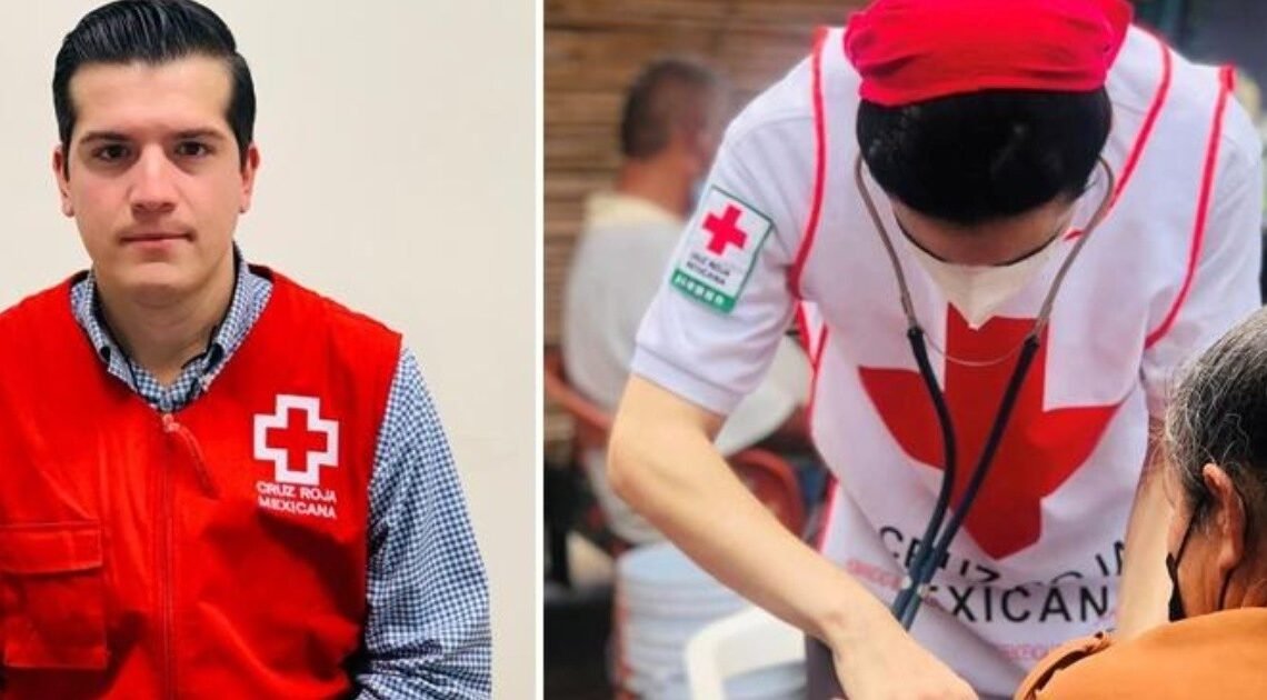 Del total de atenciónes por el calor solo nueve han requerido hospitalización: Cruz Roja Hermosillo