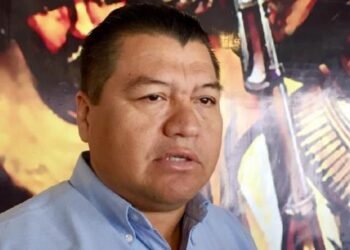 Ola de calor no afectó cierre de ciclo escolar en Hermosillo: Aepaf