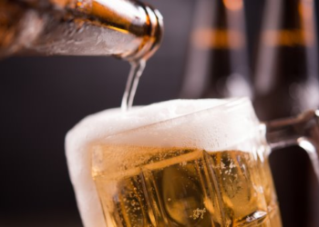 México, cuarto productor de cerveza a nivel global