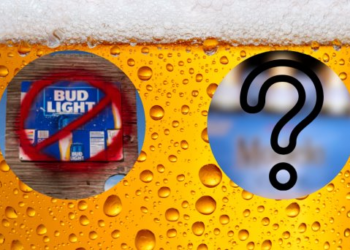 México ‘conquista’ Estados Unidos; Bud Light ya no es la cerveza más vendida