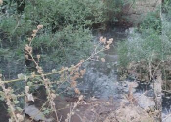 Estas colonias del norte de Hermosillo no tendrán agua las próximas horas