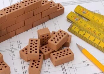 Repunta 6.7% producción de constructoras en junio