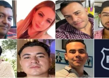 Encuentran posibles restos de desaparecidos en Zapopan, Jalisco