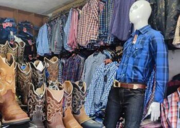 Día del Padre no emociona tanto a comercios de Hermosillo