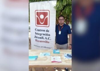 CIJ atiende adicciones relacionadas con depresión y ansiedad