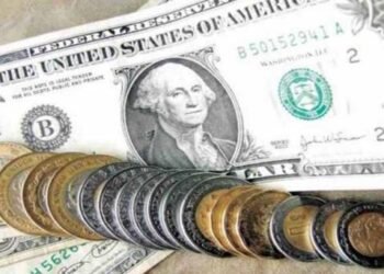 Peso fuerte y tasas bajas, en riesgo por entorno global, advierten