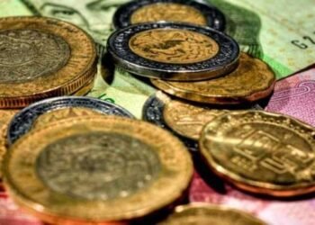 Analistas anticipan PIB menor al estimado por Banxico y Hacienda