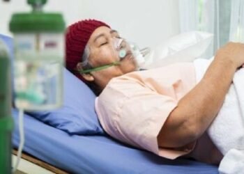 Piden suspender cancelación de NOM 35 de salud sobre enfermedades crónicas