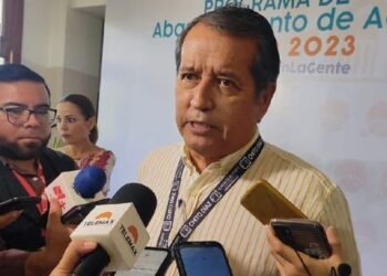 Mantiene Ayuntamiento negociación de predio para construcción de oficinas