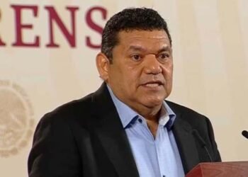 Tren Maya ha generado más de 20 mil empleos: Fonatur
