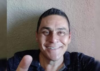Organizan evento para ayudar a Gustavo Cervantes; necesita un marcapasos