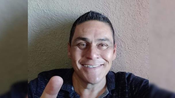 Organizan evento para ayudar a Gustavo Cervantes; necesita un marcapasos Organizan evento para ayudar a Gustavo Cervantes; necesita un marcapasos