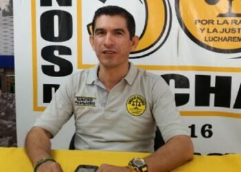 Celebra UUH posible ampliación al subsidio de energía eléctrica
