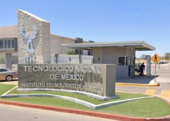 Inscripciones en el ITH comienzan a normalizarse tras la pandemia