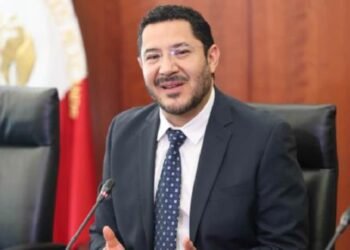 ¿Quién es Martí Batres, próximo jefe de Gobierno de la CDMX?
