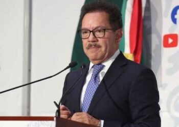 Analiza Morena presupuesto federal 2024