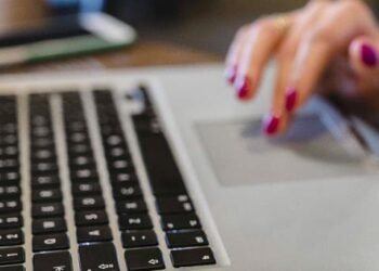 Profeco revela los mejores servicios de Internet