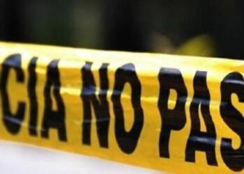 Ola de violencia en Sinaloa deja 8 personas sin vida