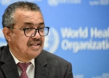 Exigen a gobierno federal aclarar anulación de NOM de Salud