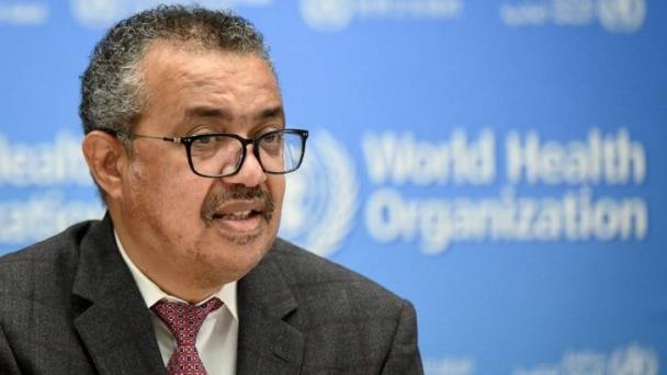 Exigen a gobierno federal aclarar anulación de NOM de Salud Exigen a gobierno federal aclarar anulación de NOM de Salud