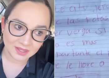 Denuncian constantes robos y amenazas por parte de un hombre en local de colonia Las Lomas: Hermosillo