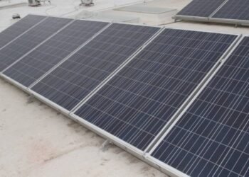 Transformando vidas y ahorrando energía: Atestiguan beneficios de Peso Solar en Hermosillo