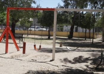 Quieren rescatar el Parque Madero: Retos y propuestas para mejorar la situación actual