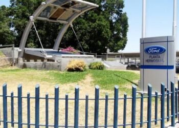 Index Sonora considera los paros como un tema preocupante para industrias