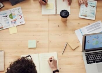 Planificación de un producto: ¿qué es necesario?