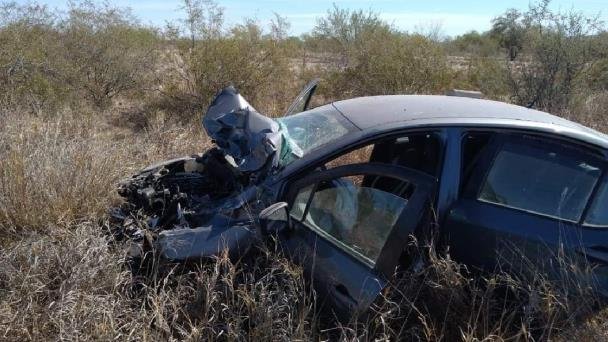 Policía llama a respetar límites de velocidad en Hermosillo-Bahía de Kino Policía llama a respetar límites de velocidad en Hermosillo-Bahía de Kino