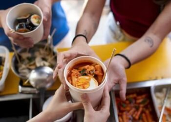 Autoridades piden cuidar su alimentación durante el verano por enfermedades