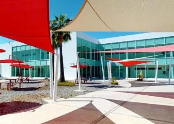 Ante falsa agresión armada universidad realizará operación mochila