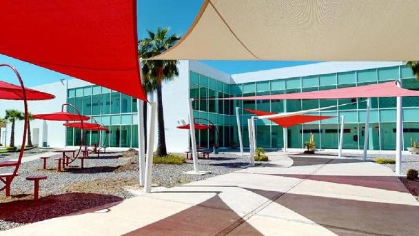 Ante falsa agresión armada universidad realizará operación mochila Ante falsa agresión armada universidad realizará operación mochila