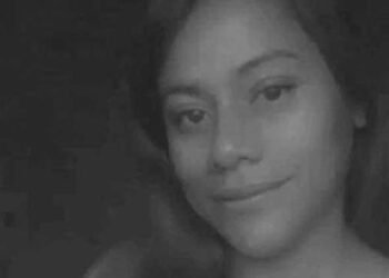 Encuentran muerta a Yazmín García en Guanajuato; Tenía signos de violencia