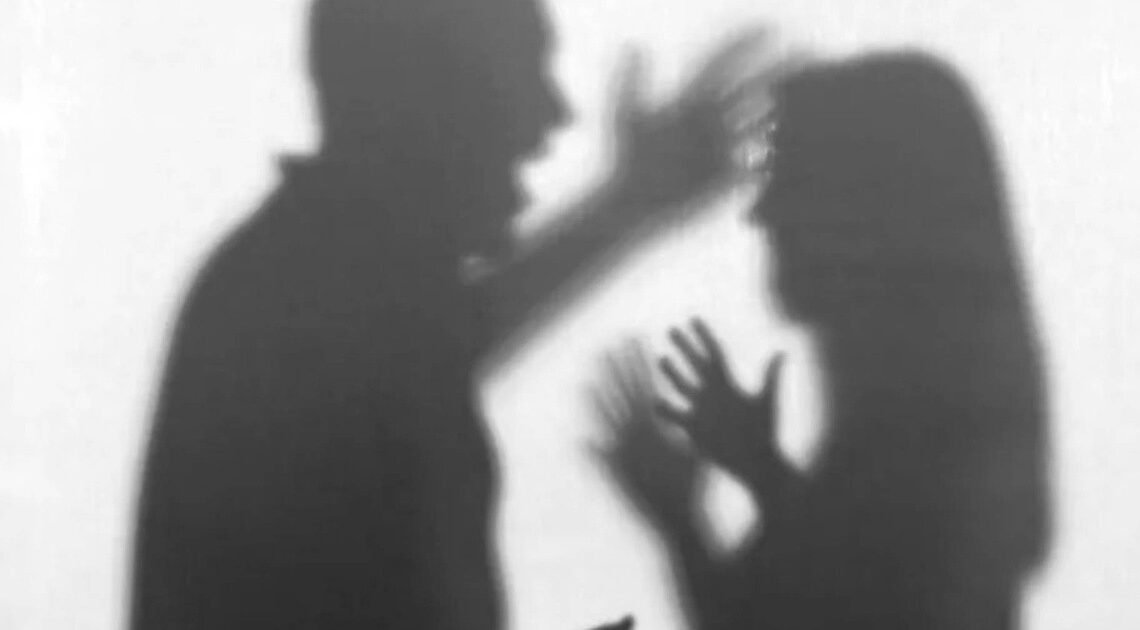 Mujer fue amenazada con cuchillo por su hijo en colonia Privadas del Rey: Hermosillo