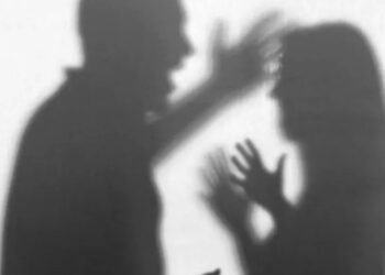 Mujer fue amenazada con cuchillo por su hijo en colonia Privadas del Rey: Hermosillo