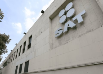 “Facturación falsa amerita cárcel”, advierte SAT a contribuyentes