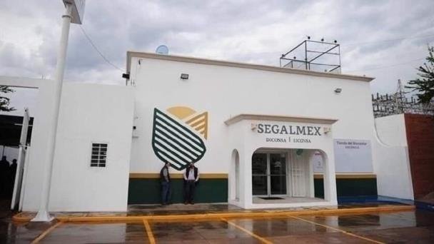 Suman 100 denuncias por fraude en Segalmex Suman 100 denuncias por fraude en Segalmex