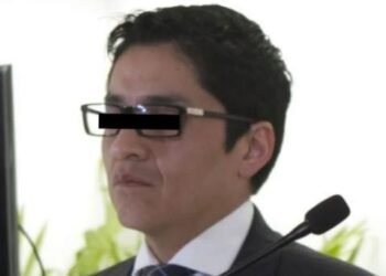 Cae ex mando de la SEIDO por caso Ayotzinapa