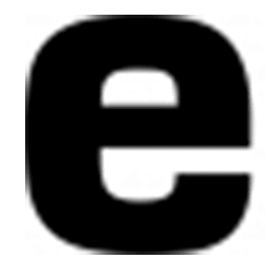 Declaran ‘persona non grata’ a embajadora de México en Ecuador Declaran ‘persona non grata’ a embajadora de México en Ecuador