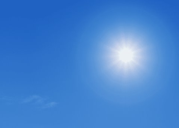 Hermosillo, la ciudad del fuego: pronostican hasta 45 grados esta semana