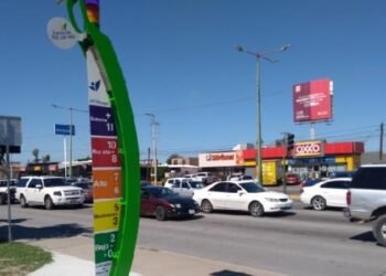 Fundación Piel con Vida detectó 230 casos de cáncer de piel en Hermosillo