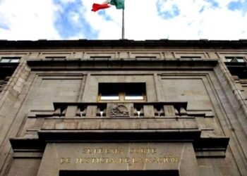Corte invalida segunda parte del plan B electoral de López Obrador