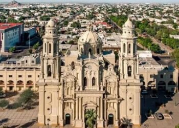 Incrementa turismo de negocios y deportivos en Hermosillo