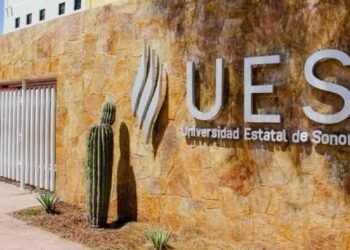 Estrenará Universidad Estatal de Sonora carrera de medicina