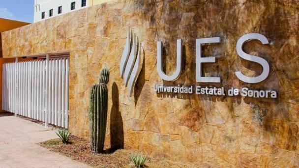 Estrenará Universidad Estatal de Sonora carrera de medicina Estrenará Universidad Estatal de Sonora carrera de medicina